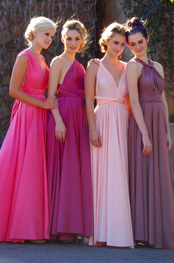 Goddess - Click for details
